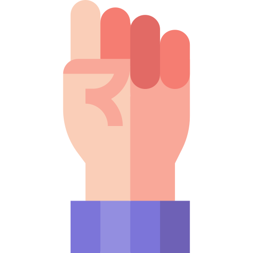 menschenrechte kostenlos Icon menschenrechte kostenlos Icon