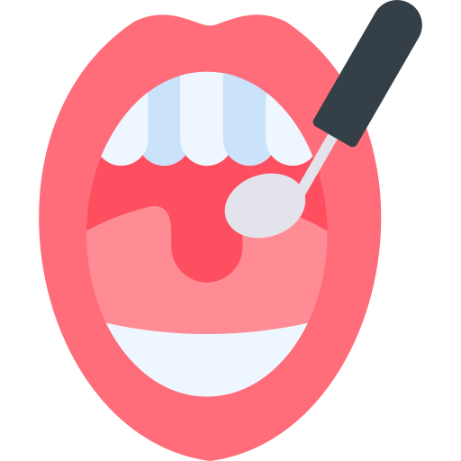 bouche Icône gratuit bouche Icône gratuit