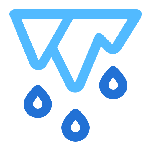 stalaktiten kostenlos Icon stalaktiten kostenlos Icon