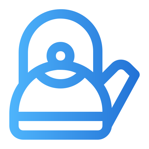 kessel kostenlos Icon