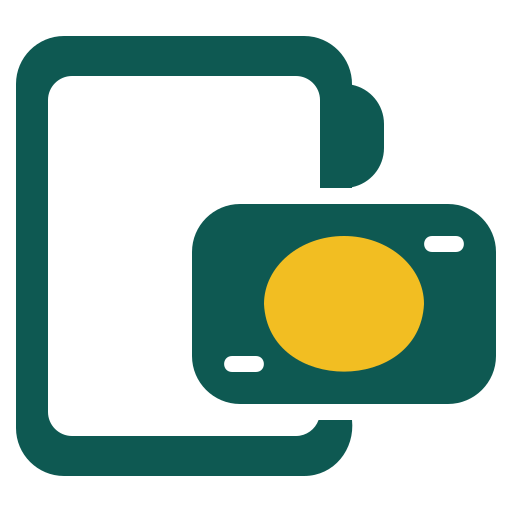 paiement Icône gratuit paiement Icône gratuit