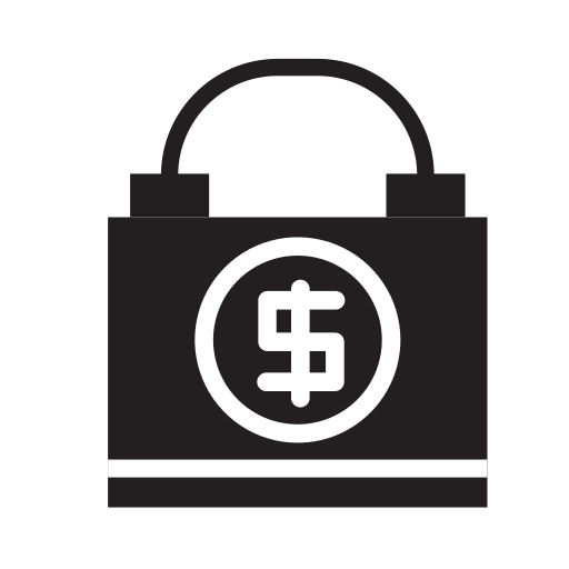 descubrir icono gratis