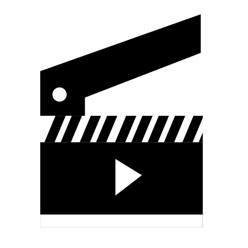 Media free icon Media free icon