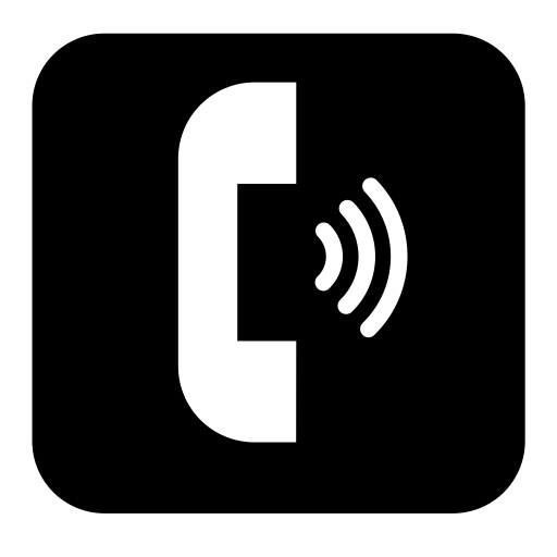 Call free icon