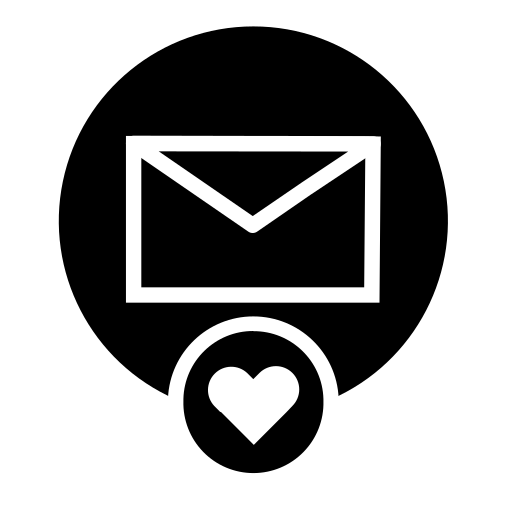 Mail free icon Mail free icon
