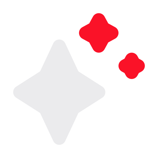 Snow free icon Snow free icon