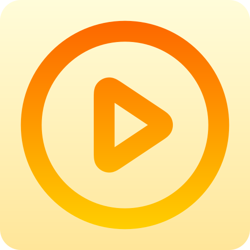 juega de nuevo icono gratis