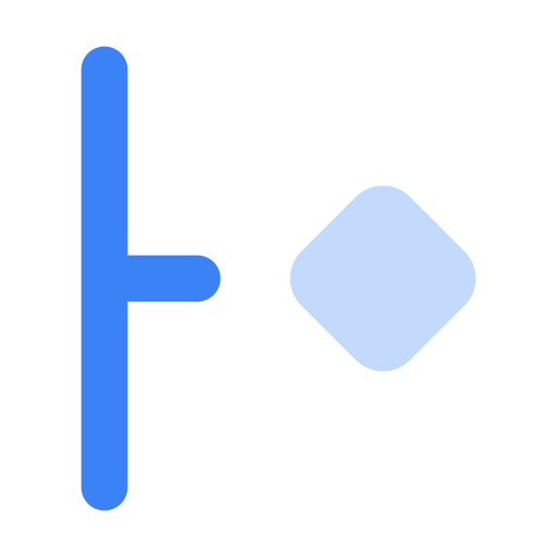 rahmen kostenlos Icon rahmen kostenlos Icon