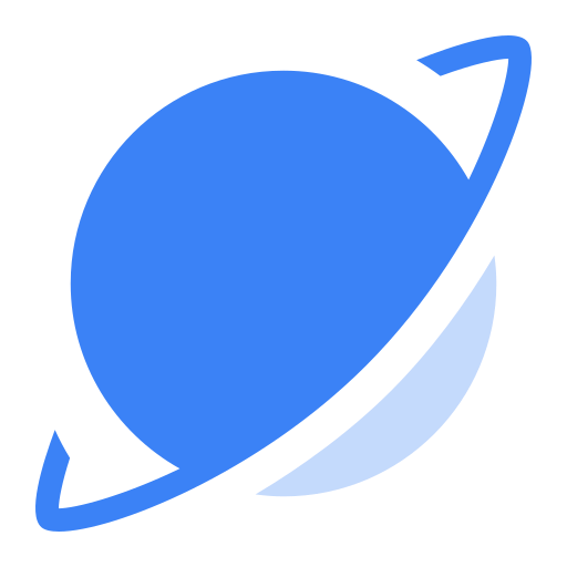 planeta grátis ícone planeta grátis ícone
