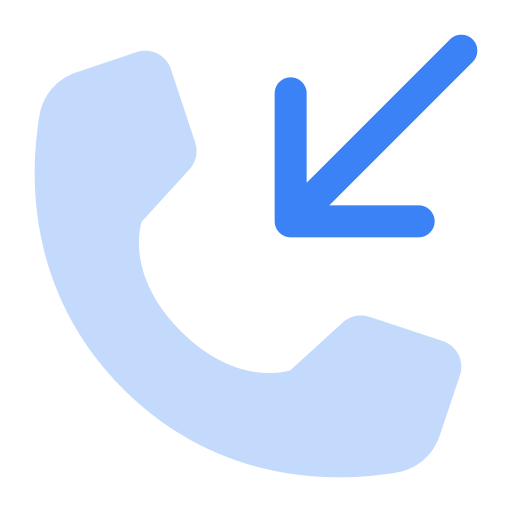 전화 무료 아이콘 전화 무료 아이콘