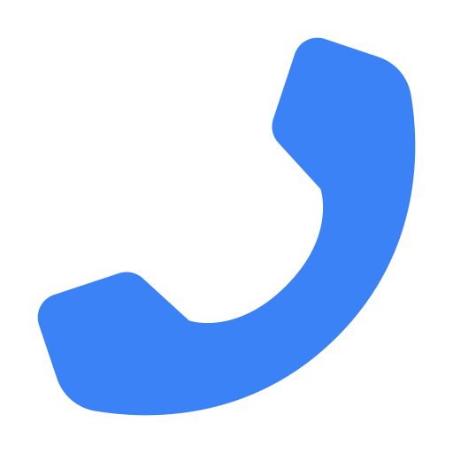 teléfono icono gratis