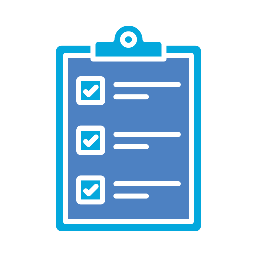 클립보드 무료 아이콘