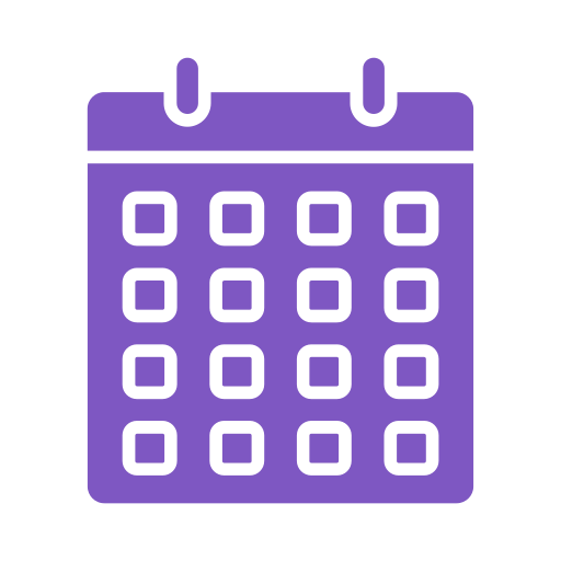 달력 무료 아이콘 달력 무료 아이콘