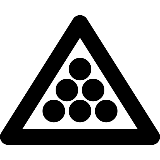 billard Icône gratuit billard Icône gratuit