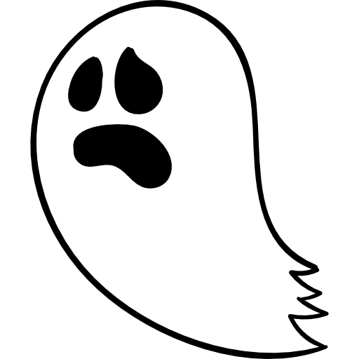 Emoticon Fantasma Png Transparente Stickpng Fantasma - vrogue.co