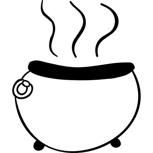 Basin free icon