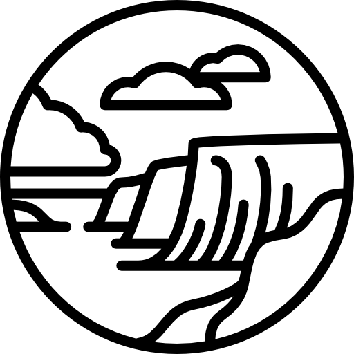 cap Icône gratuit