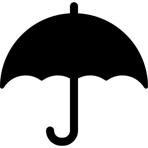 Значит зонтик. Зонт значок. Этикетка для зонта. Символ зонтик. Маркировка зонтик.