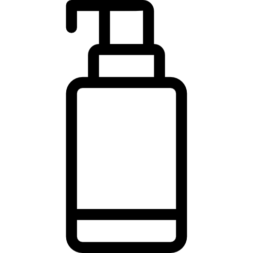 Гель бесплатно иконка Гель бесплатно иконка