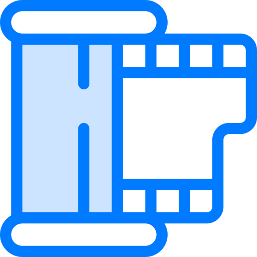 fotofilm kostenlos Icon fotofilm kostenlos Icon