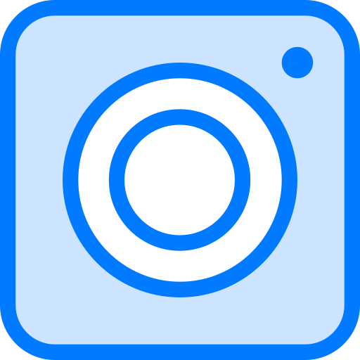 instagram icono gratis