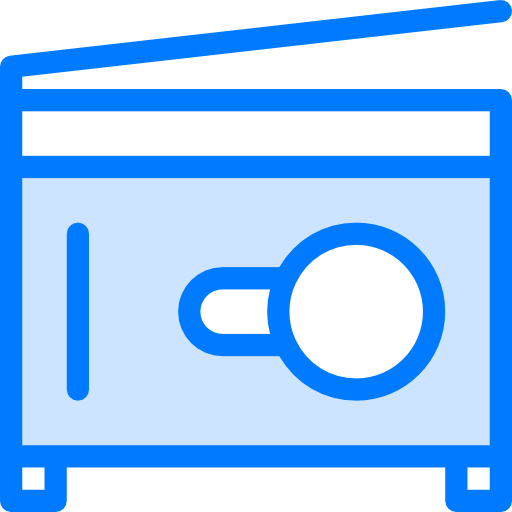 radio icono gratis