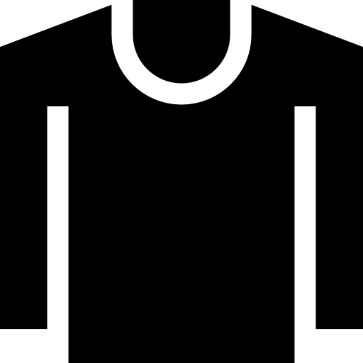 셔츠 무료 아이콘 셔츠 무료 아이콘