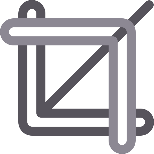 cosecha icono gratis