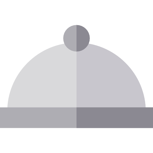 abendessen kostenlos Icon
