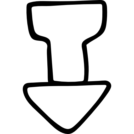 descargar icono gratis