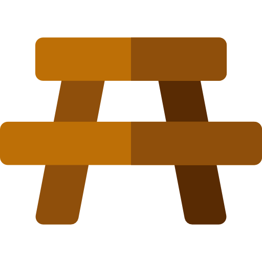 table Icône gratuit table Icône gratuit
