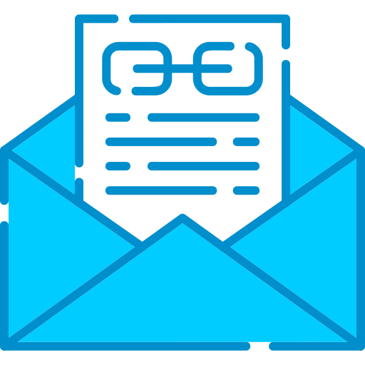 email kostenlos Icon email kostenlos Icon
