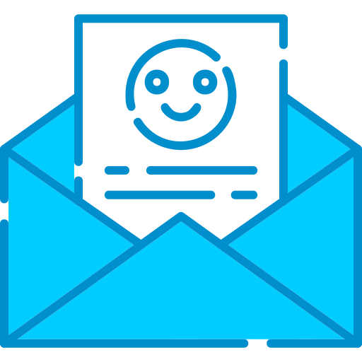 emoticonos icono gratis