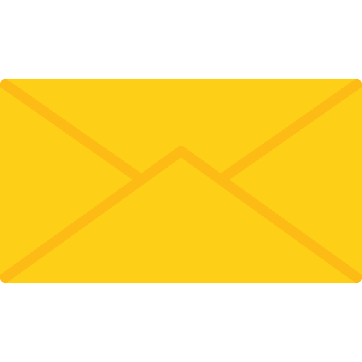 email kostenlos Icon email kostenlos Icon