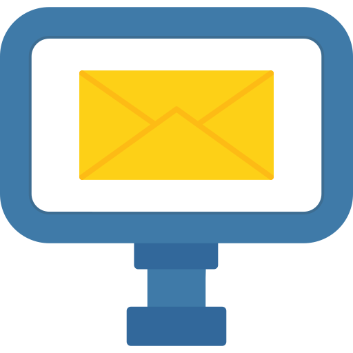 digital kostenlos Icon digital kostenlos Icon