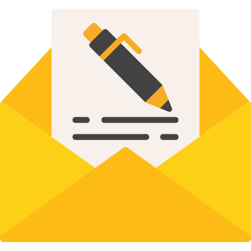 unterschrift kostenlos Icon unterschrift kostenlos Icon