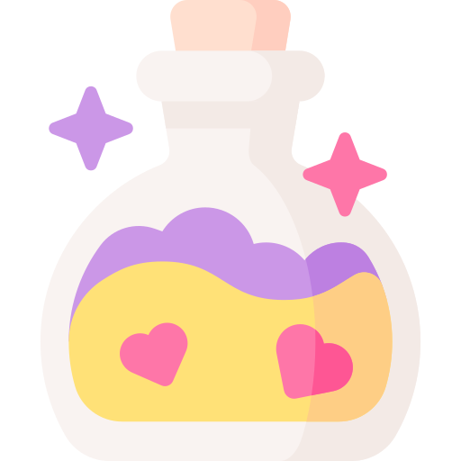 botella icono gratis