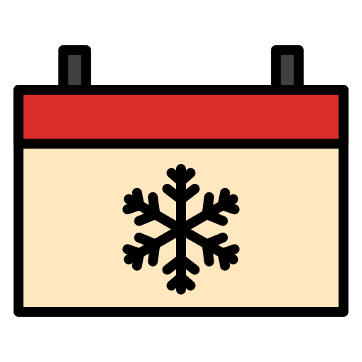kalender kostenlos Icon kalender kostenlos Icon