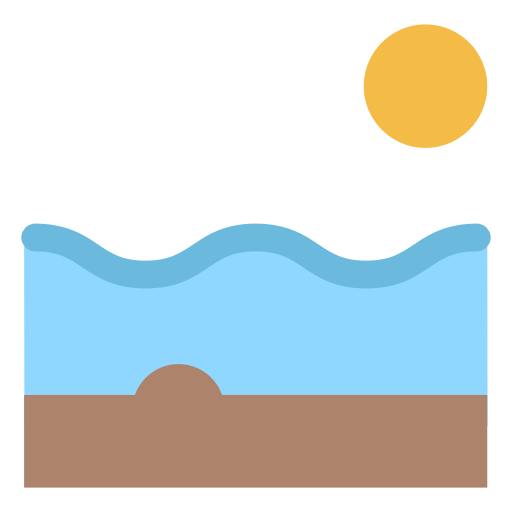 Море бесплатно иконка Море бесплатно иконка