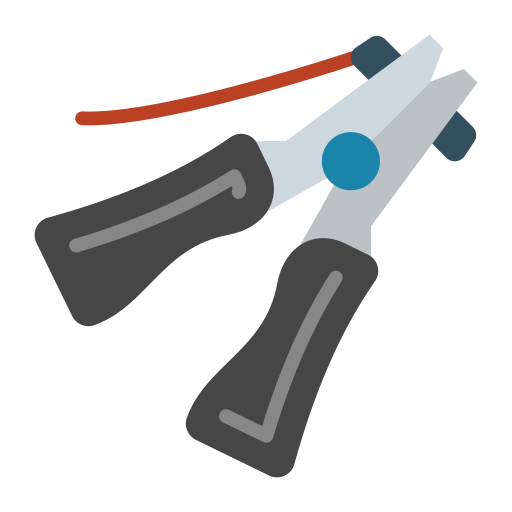 Plug free icon Plug free icon