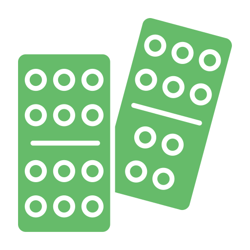 Dominoes free icon Dominoes free icon