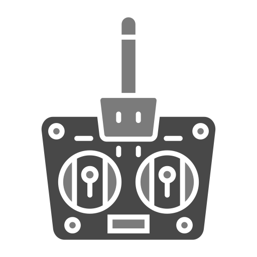 Remote free icon