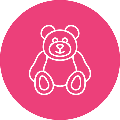 urso teddy grátis ícone urso teddy grátis ícone