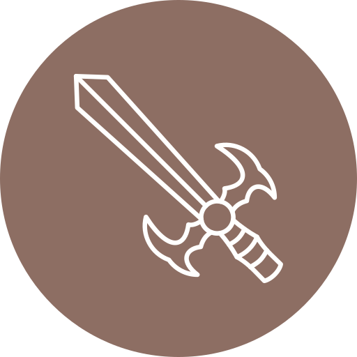 sword free icon
