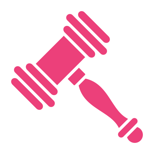 hammer free icon hammer free icon