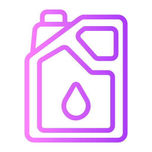 kanister kostenlos Icon