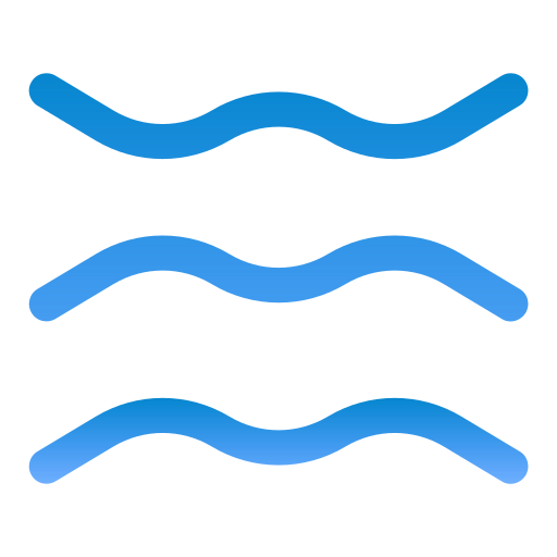 Ícone de Categoria Generic Flat Gradient