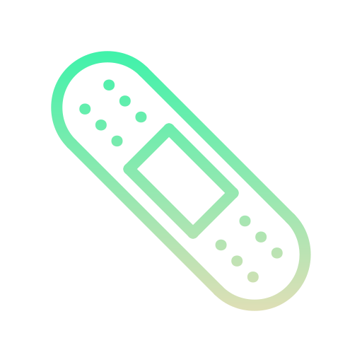 gips kostenlos Icon