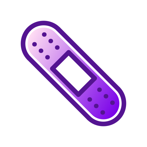 gips kostenlos Icon