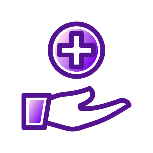 medical icono gratis